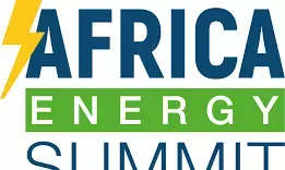 Africa, Energy, Summit: A defining moment for Mission 300