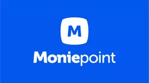 Moniepoint unveils initiative to boost Africa’s tech talent