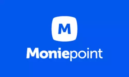 Moniepoint unveils initiative to boost Africa’s tech talent