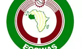 ECOWAS: Niger Republic’s exit and impact on trans-border trade with Nigeria ECOWAS: Niger Republic’s exit and impact on trans-border trade with Nigeria