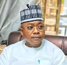 Kogi Govt bans unions’ daily revenue collection in LGAs