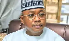 Kogi Govt bans unions’ daily revenue collection in LGAs