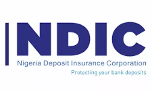 BIPC sues NDIC, one other over illegal sale of shares