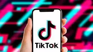 Father in Pakistan kills U.S.-born teenage daughter over TikTok videos