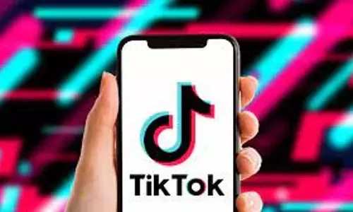 Father in Pakistan kills U.S.-born teenage daughter over TikTok videos