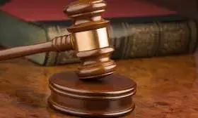 Man docked for alleged N1.2m visa scam