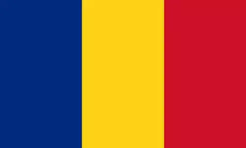 Romania faces surge in respiratory infections