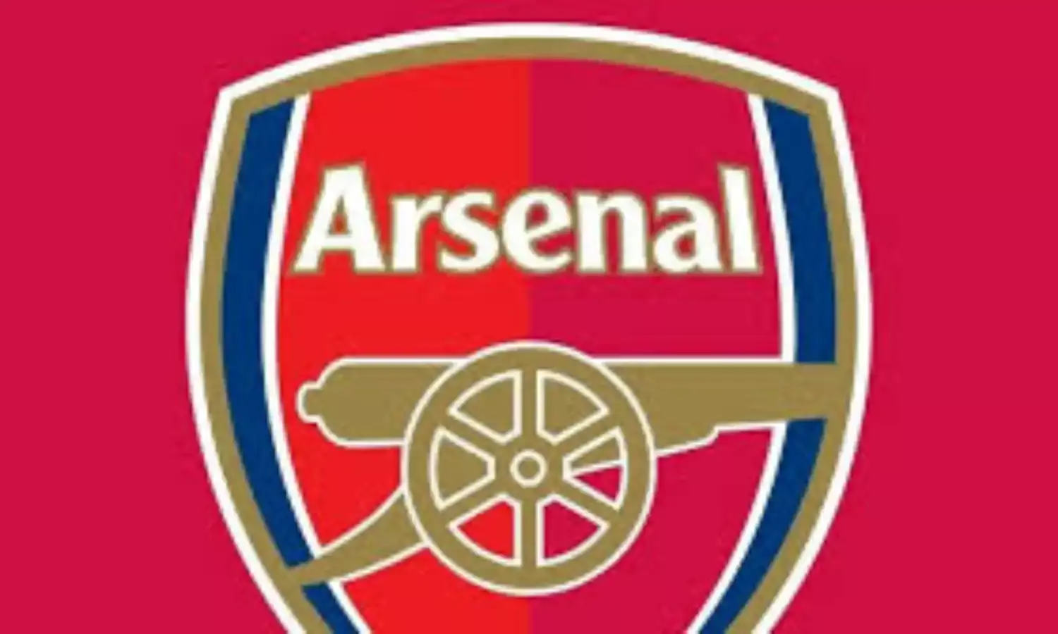 Arsenal crush Manchester City to stay in title hunt