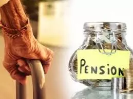 Effect N32,000 pension increase, pensioners urge FG