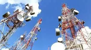 FG, NLC signs MoU over proposed 50% telecom tariff hike