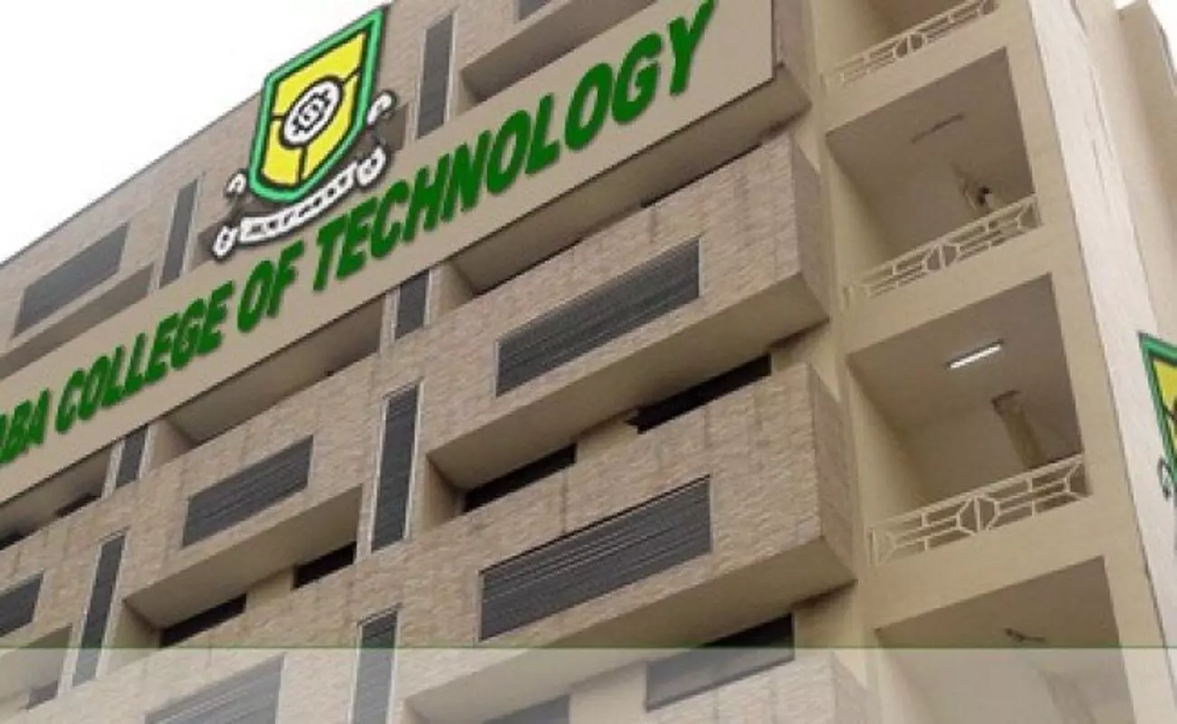 YABATECH seeks  strategies to improve food production despite challenges