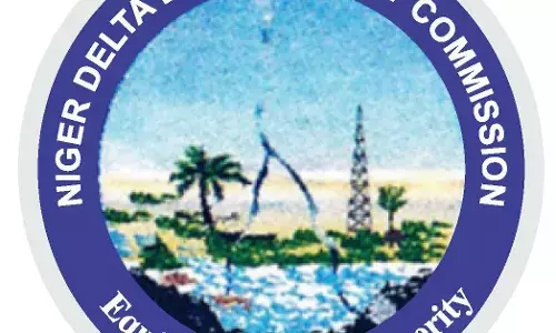 NDDC begins N50,000 monthly payment to 10,000 Niger Delta youths