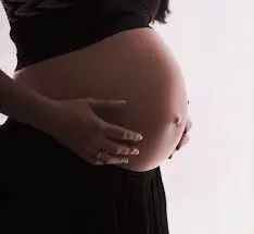 Digital health will reduce maternal mortality in Nigeria, say Experts Digital health will reduce maternal mortality in Nigeria, say Experts