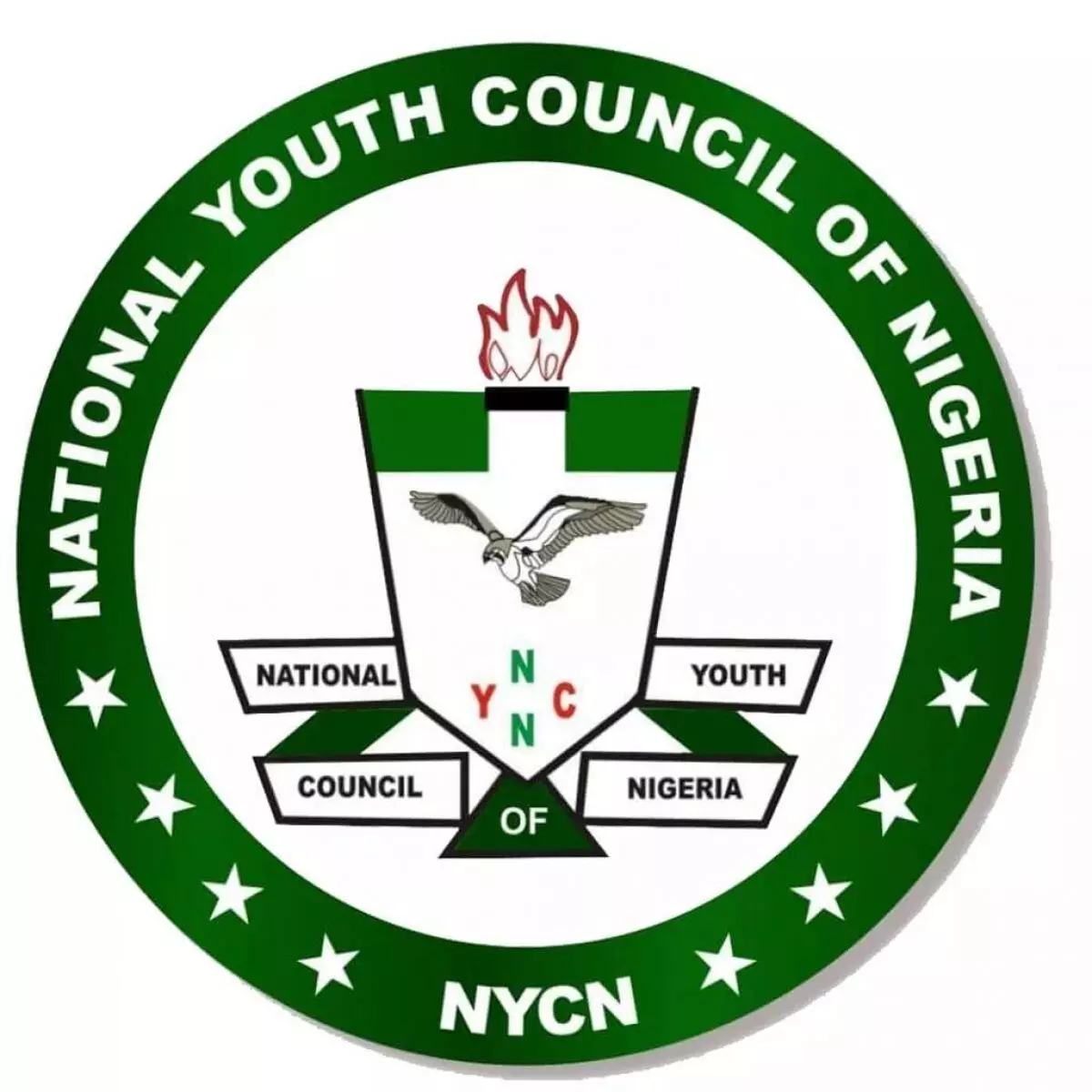 NYCN partners NGO to sensitise inmates on hopes of better life NYCN partners NGO to sensitise inmates on hopes of better life