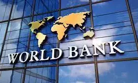 Group hails World Bank report on FG’s cash transfer programme Group hails World Bank report on FG’s cash transfer programme