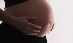 Digital health will reduce maternal mortality in Nigeria, say Experts Digital health will reduce maternal mortality in Nigeria, say Experts