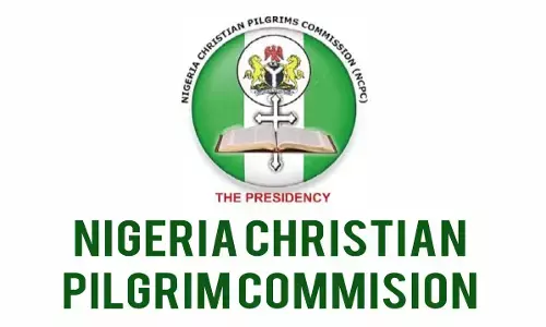 Don’t embarrass Nigeria in Jerusalem, Oyebanji tells Christian pilgrims