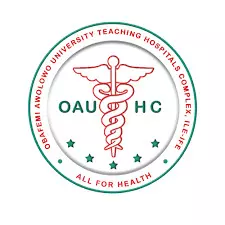 OAUTHC performs 55 cancer surgeries in 1 month