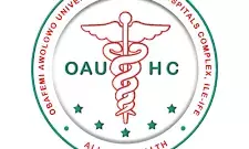 OAUTHC performs 55 cancer surgeries in 1 month