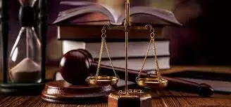 2 docked over alleged stealing, receiving stolen items