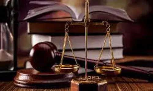 2 docked over alleged stealing, receiving stolen items