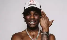 Rema takes ‘Heis’ music world tour to Japan, Europe, others