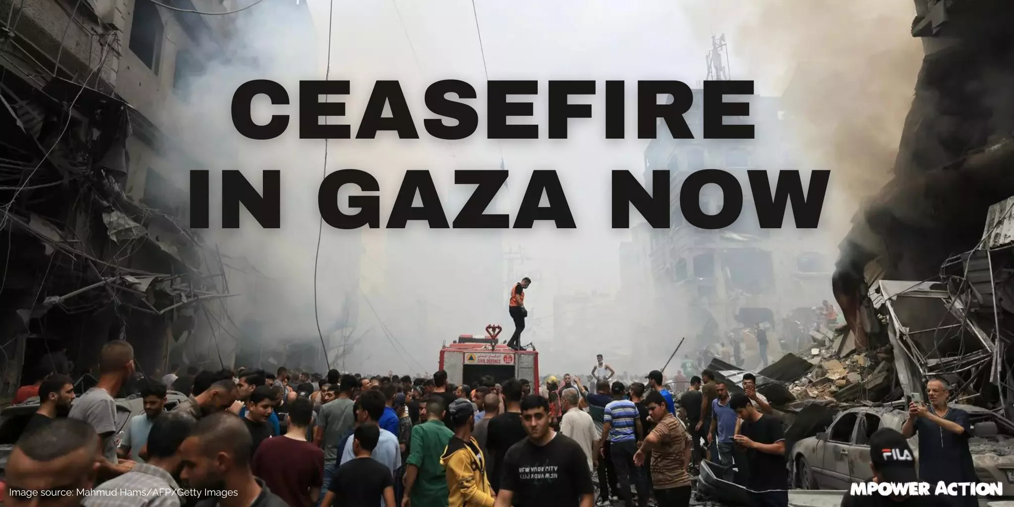 Israel calls up reservists as fears for fragile Gaza ceasefire rise