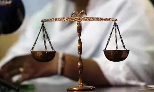 Commercial driver gets 15 strokes for assaulting police officer