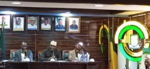 Yabatech to be upgraded to university – Minister