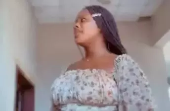 UNIZIK expels student who assaulted lecturer