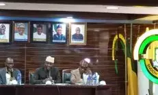 Yabatech to be upgraded to university – Minister