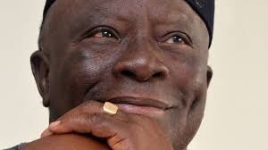 PDP mourns Adebanjo
