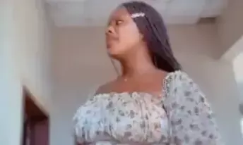 UNIZIK expels student who assaulted lecturer