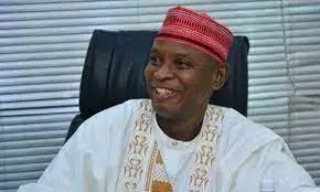Kano governor bans student labour in schools
