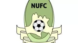 Nasarawa United part ways with Dogo, hire ex-Super Eagles’ Chief Coach