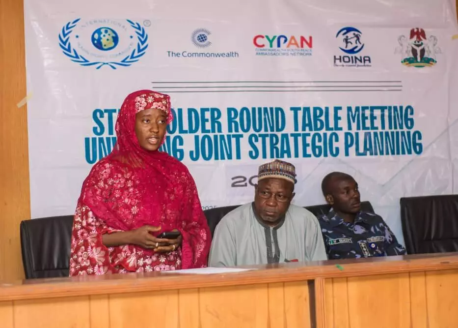 Stakeholders decry poor condition of correctional centres in northern states