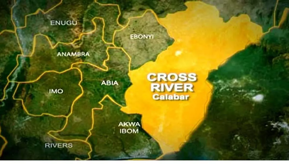 C’River assembly condemns petition seeking to delist Bakassi LG