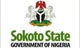 Sokoto assembly begins budget defence for LGAs