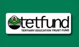 TETFUND Executive calls for university autonomy