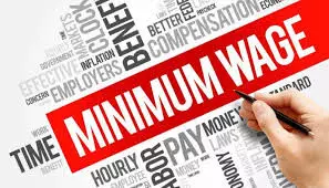 New minimum wage: Anxiety and hope as negotiation drags