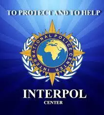 Minister urges security agencies to embrace INTERPOL principles