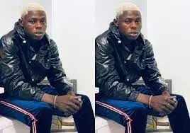 Court exonerates Naira Marley, Sam Larry of Mohbad’s death