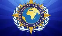 Minister urges security agencies to embrace INTERPOL principles