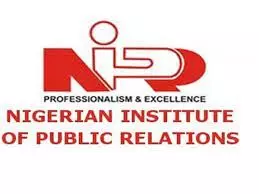 NIPR tasks professionals on constant training to address reputation challenges