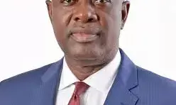 Africa needs strategic partnerships, not loans, to address energy poverty – Lokpobiri