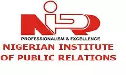 NIPR tasks professionals on constant training to address reputation challenges