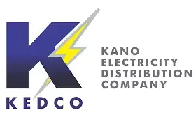 KEDCO assures stable power supply during Ramadan