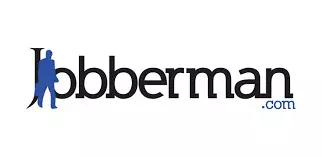 Jobberman, experts proffer solutions to economic uncertainties Jobberman, experts proffer solutions to economic uncertainties