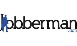 Jobberman, experts proffer solutions to economic uncertainties