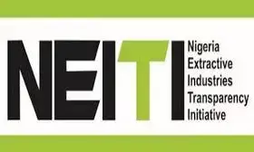 NEITI tasks oil companies to prioritise host communities’ devt